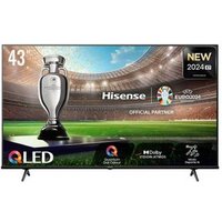 Hisense 65" E77NQ