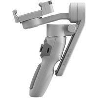 Estabilizador Manual Zhiyun Tech Smooth Q3 Combo