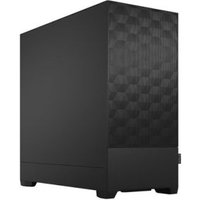 Fractal Design Pop Air Fd-c-poa1a-01