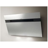 Campana Extractora Elica Stripe Inclinada