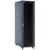 Armario Rack 32U - Bastidor Independiente