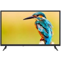 Televisor LED Normende 32" Nd32n2900s