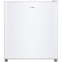 Mini Nevera Candy CHASD-435-EWC 42L