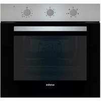 Horno Edesa EOE6020X Horno Edesa EOE6020X