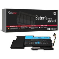 Batería para Portátil Dell XPS 15 L521X
