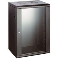 Armario Rack 15U 60x60