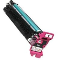 Tambor Original Epson Magenta C13S051176