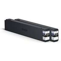 Epson Workforce Enterprise WF-M20590