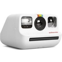 Cámara instantánea Polaroid Everything Box Go Generation 2