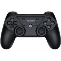 Gamepad Inalámbrico Gamesir T3 2.4g