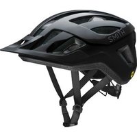 Casco Smith Convoy MIPS