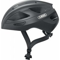 Abus Casco Macator