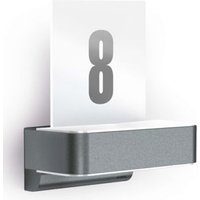Lámpara LED Steinel L 820 IH Connect