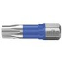 Wiha Juego De Bits Torx T25 de 25 Unidades