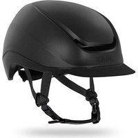Casco Kask Moebius Onyx