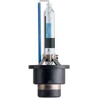 Philips D2R Xenon WhiteVision 85V35W P32d-3 C1 Philips D2R Xenon WhiteVision 85V35W P32d-3 C1