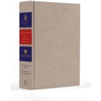 Diccionario de la Lengua Española