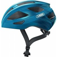 Casco Abus Macator