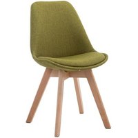 Silla de Comedor Borneo V2