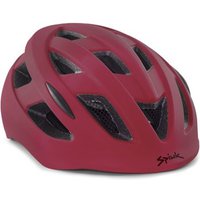 Casco Spiuk Sportline Hiri