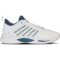 Zapatillas K Swiss Hypercourt Supreme 2 Hb Clay