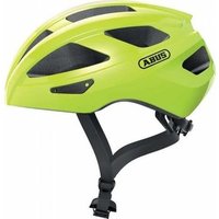 Abus Casco Macator Signal