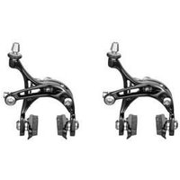 Campagnolo Chorus Frenos Dual Pivot