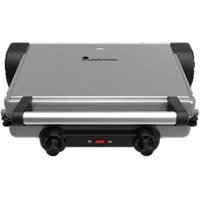Grill de Contacto Masterpro
