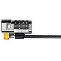 Kensington Cable de Seguridad ClickSafe K64697EU Kensington Cable de Seguridad ClickSafe K64697EU