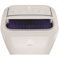 Beko Bpn112c Beko Bpn112c
