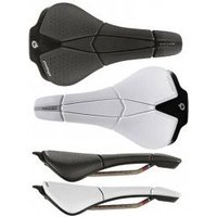 Prologo Sillin Scratch-m5 Tirox 140