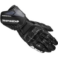 Guantes de Moto Spidi Carbo 5 Guantes de Moto Spidi Carbo 5