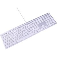 Teclado HP 17203 (Reacondicionado)