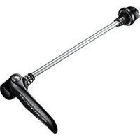 Shimano Cierre Rápido Q.R. Wh-r9100