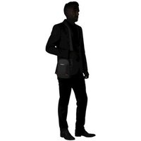 Samsonite Bolsa De Tiracolo Para Tablet 9.7” Pro-dlx