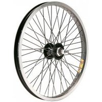 Rueda Trasera BMX Gurpil 20x2.125