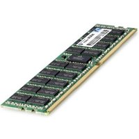 Módulo de Memoria RAM DDR4 de 8GB para Servidor