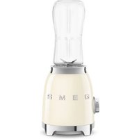 Batidora Vaso Portátil Smeg PBF01