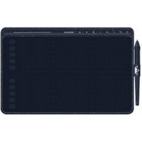 Tablet Gráfica Huion Inspiroy HS611