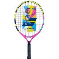 Raqueta de Tenis Babolat Nadal 19