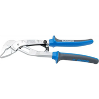 Alicate Ajustable Automático 240mm Hypo Unior
