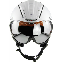 Casco Sp-2 Carbonic Vis