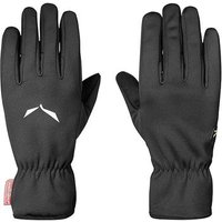 Guantes De Dedo Ws Salewa