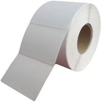 Etiquetas de Poliéster 102x51mm