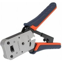 Herramienta de Engaste Premium RJ45 HT-L2182R