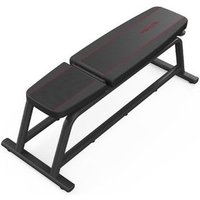 Banco De Ejercicios Vishape Smart Gym Pro