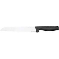 Cuchillo para Pan Fiskars Hard Edge 22cm