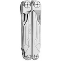 Nextool Flagship Captain Multitool NE20214