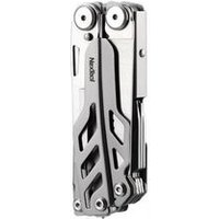 Nextool Flagship Pro Multitool