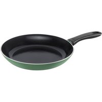 Sartén 26 cm